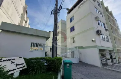 Apartamento com 3 quartos para alugar na rua capitão romualdo de barros, 861, carvoeira, florianópolis por r$ 3.200