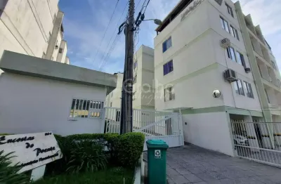 Apartamento com 3 quartos para alugar na rua capitão romualdo de barros, 861, carvoeira, florianópolis por r$ 3.200