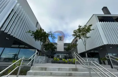 Ponto comercial para alugar na rodovia josé carlos daux, 3696, saco grande, florianópolis por r$ 12.500