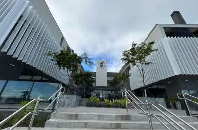 Ponto comercial para alugar na rodovia josé carlos daux, 3696, saco grande, florianópolis por r$ 12.500