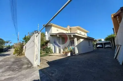 Casa com 4 quartos para alugar na rua pinguim, 56, campeche, florianópolis por r$ 7.200