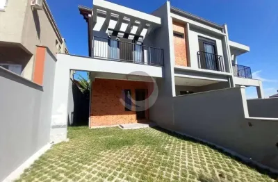 Casa com 2 quartos para alugar na servidão ana maria da costa, 155, campeche, florianópolis por r$ 6.900
