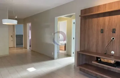 Apartamento com 3 quartos para alugar na rua presidente gama rosa, 269, trindade, florianópolis por r$ 4.200