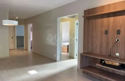 Apartamento com 3 quartos para alugar na rua presidente gama rosa, 269, trindade, florianópolis por r$ 4.200
