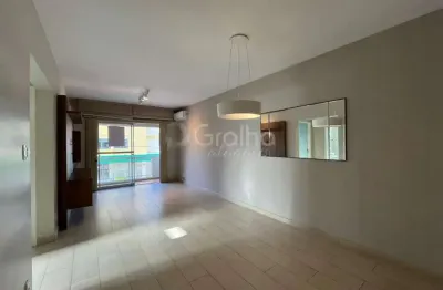 Apartamento com 3 quartos para alugar na rua presidente gama rosa, 269, trindade, florianópolis por r$ 4.200