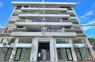 Cobertura com 3 quartos para alugar na rua dos cambuatas, 45, jurerê internacional, florianópolis por r$ 40.000