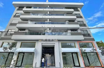Cobertura com 3 quartos para alugar na rua dos cambuatas, 45, jurerê internacional, florianópolis por r$ 40.000