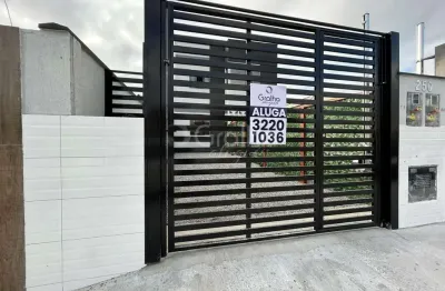 Casa com 2 quartos para alugar na recanto do beija flor, 250, campeche, florianópolis por r$ 4.500