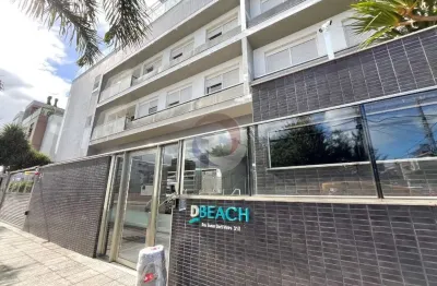 Apartamento com 2 quartos para alugar na rua gilmar darli vieira, 312, novo campeche, florianópolis por r$ 7.700