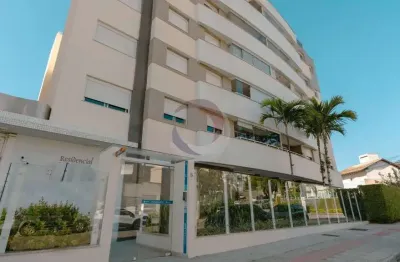 Cobertura com 3 quartos para alugar na rua acelon eduardo da silva, 77, córrego grande, florianópolis por r$ 11.500