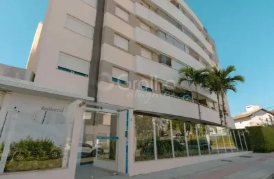 Cobertura com 3 quartos para alugar na rua acelon eduardo da silva, 77, córrego grande, florianópolis por r$ 11.500