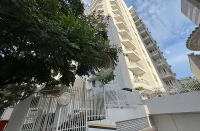 Apartamento com 3 quartos para alugar na rua presidente coutinho, 79, centro, florianópolis por r$ 4.900