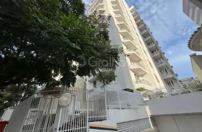 Apartamento com 3 quartos para alugar na rua presidente coutinho, 79, centro, florianópolis por r$ 4.900