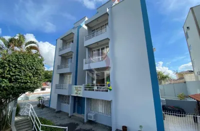 Apartamento com 1 quarto para alugar na rua afonso pena, 834, canto, florianópolis por r$ 2.900