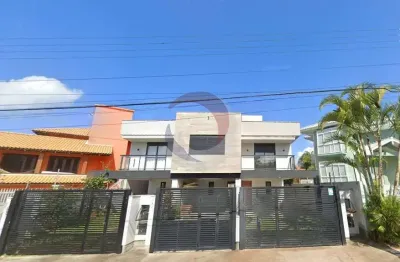 Casa com 3 quartos para alugar na avenida tucumã, 145, campeche, florianópolis por r$ 9.000