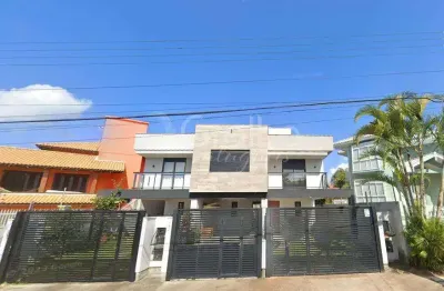 Casa com 3 quartos para alugar na avenida tucumã, 145, campeche, florianópolis por r$ 9.000
