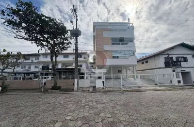 Apartamento com 2 quartos para alugar na rua dos chernes, 196, jurerê, florianópolis por r$ 6.600