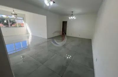 Apartamento com 3 quartos para alugar na avenida professor othon gama d'eça, 812, centro, florianópolis por r$ 4.000