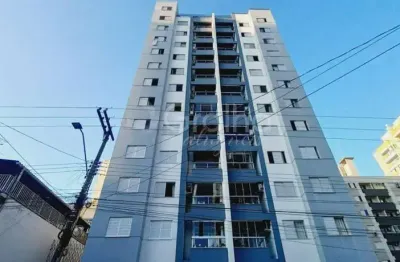 Apartamento com 3 quartos para alugar na rua osni joão vieira, 800, kobrasol, são josé por r$ 3.300