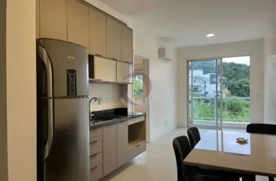 Apartamento com 1 quarto para alugar na servidão natalicia pereira, 109, joão paulo, florianópolis por r$ 3.600