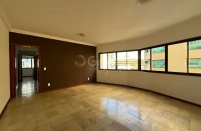 Apartamento com 3 quartos para alugar na rua heitor luz, 69, centro, florianópolis por r$ 5.000