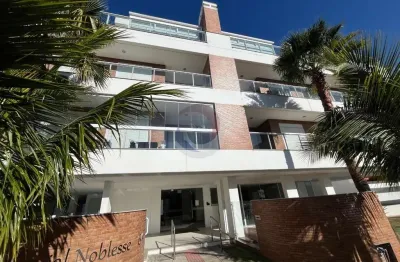 Apartamento com 2 quartos para alugar na rua evangelina tavares moellmann, 64, pântano do sul, florianópolis por r$ 4.500