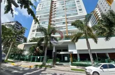 Apartamento com 2 quartos para alugar na servidão paulo zimmer, 55, agronômica, florianópolis por r$ 10.000