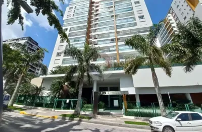 Apartamento com 2 quartos para alugar na servidão paulo zimmer, 55, agronômica, florianópolis por r$ 10.000