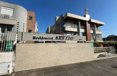 Apartamento com 3 quartos para alugar na rodovia joão paulo, 1543, joão paulo, florianópolis por r$ 4.500