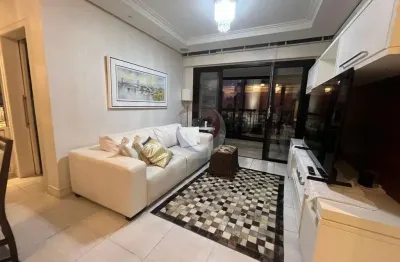 Apartamento com 3 quartos para alugar na rua bocaiúva, 1821, centro, florianópolis por r$ 8.000