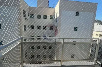 Apartamento com 1 quarto para alugar na rua capitão américo, 89, córrego grande, florianópolis por r$ 2.600