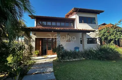 Casa com 4 quartos para alugar na rodovia francisco magno vieira, 4025, campeche, florianópolis por r$ 12.000