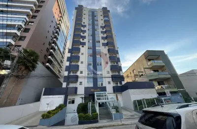Apartamento com 3 quartos para alugar na avenida cruz e souza, 573, campinas, são josé por r$ 3.100