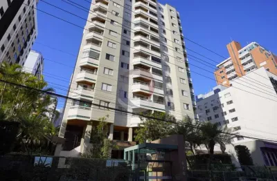 Apartamento com 3 quartos para alugar na rua almirante lamego, 870, centro, florianópolis por r$ 4.250