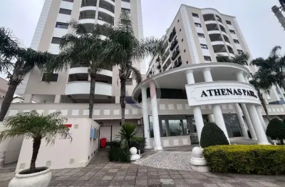 Apartamento com 2 quartos para alugar na rua deputado antônio edu vieira, 1422, pantanal, florianópolis por r$ 4.900