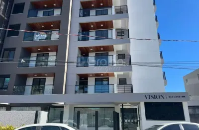 Apartamento com 2 quartos para alugar na rua xangrilá, 808, barreiros, são josé por r$ 3.900