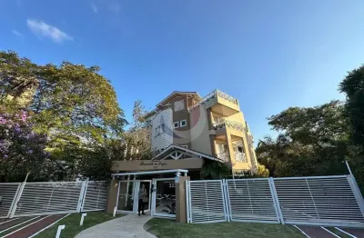 Apartamento com 4 quartos para alugar na avenida do ipê amarelo, 333, lagoa da conceição, florianópolis por r$ 13.700