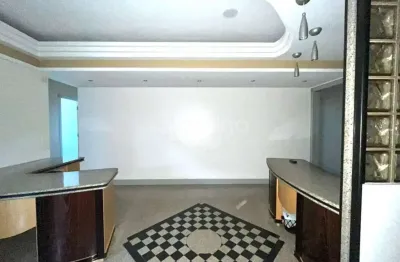 Sala comercial para alugar na rua felipe schmidt, 249, centro, florianópolis por r$ 3.500