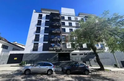 Apartamento com 1 quarto para alugar na rua das acácias, 26, carvoeira, florianópolis por r$ 3.200