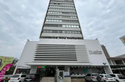 Sala comercial para alugar na avenida atílio pedro pagani, 115, pagani, palhoça por r$ 2.850