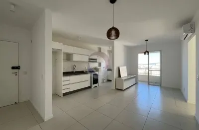 Apartamento com 2 quartos para alugar na rua mar del plata, 637, barreiros, são josé por r$ 2.900