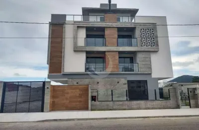 Apartamento com 2 quartos para alugar na rua luiz elias daux, 933, ingleses, florianópolis por r$ 11.000