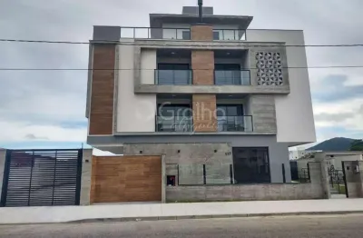 Apartamento com 2 quartos para alugar na rua luiz elias daux, 933, ingleses, florianópolis por r$ 11.000