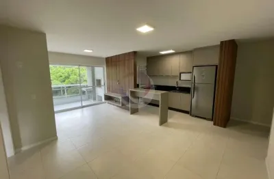 Apartamento com 2 quartos para alugar na rodovia virgílio várzea, 1572, saco grande, florianópolis por r$ 5.550