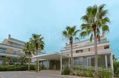 Cobertura com 2 quartos para alugar na avenida campeche, 1830, campeche, florianópolis por r$ 14.000