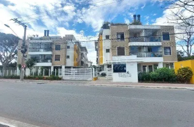 Apartamento com 3 quartos para alugar na rua auroreal, 765, campeche, florianópolis por r$ 6.100