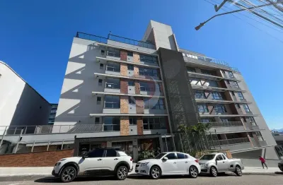 Apartamento com 1 quarto para alugar na avenida marinheiro max schramm, 2679, jardim atlântico, florianópolis por r$ 4.200