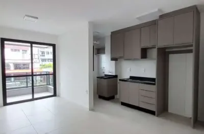 Apartamento com 2 quartos para alugar na professor milton sulivan, 51, carvoeira, florianópolis por r$ 3.100