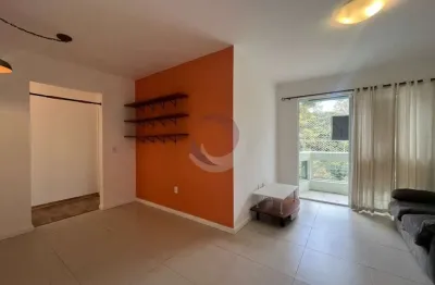 Apartamento com 3 quartos para alugar na des. vítor lima, 594, trindade, florianópolis por r$ 4.000
