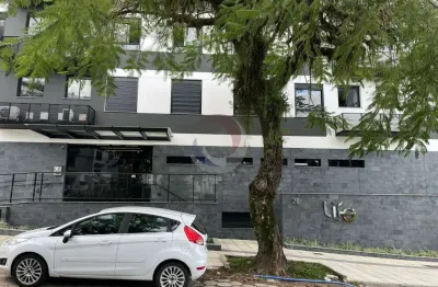 Apartamento com 1 quarto para alugar na rua das acácias, 26, carvoeira, florianópolis por r$ 3.500